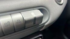 BYD Dolphin Surf 65kW Boost 43kWh 5dr Auto Electric Hatchback